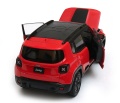 Jeep_Renegade_Trailhawk_24071_040.jpg