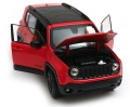 Jeep_Renegade_Trailhawk_24071_030.jpg