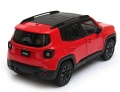 Jeep_Renegade_Trailhawk_24071_020.jpg