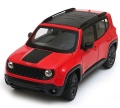 Jeep_Renegade_Trailhawk_24071_010.jpg