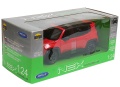 Jeep_Renegade_Trailhawk_24071_000.jpg
