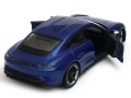 Porsche_Taycan_Turbo_S_24107_050.jpg