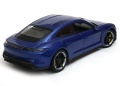 Porsche_Taycan_Turbo_S_24107_020.jpg