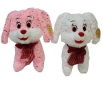 królik Karolek 25cm 