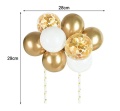 10-szt-5-Cal-metalowy-balon-ozdoba-na-wierzch-tortu-kszta-t-chmury-balony-konfetti-dla.jpg