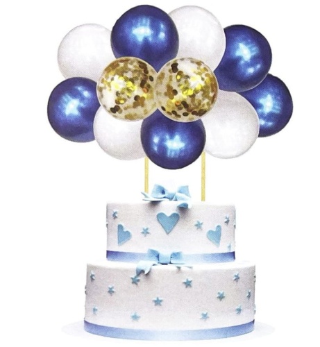 balony-urodzinowe-na-tort-bialo-niebieskie-13-elementow.jpg