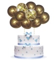 balony-urodzinowe-na-tort-zlote-13-elementow.jpg
