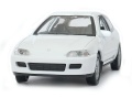 Honda_Civic_43813_140.jpg