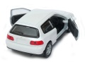 Honda_Civic_43813_130.jpg