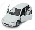 Honda_Civic_43813_120.jpg