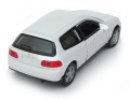 Honda_Civic_43813_110.jpg