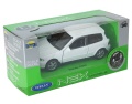 Honda_Civic_43813_090.jpg