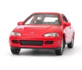 Honda_Civic_43813_080.jpg