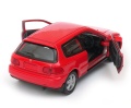 Honda_Civic_43813_070.jpg