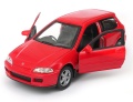 Honda_Civic_43813_060.jpg