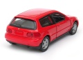 Honda_Civic_43813_050.jpg