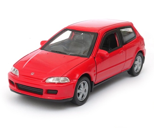 Honda_Civic_43813_040.jpg