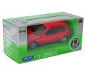 Honda_Civic_43813_030.jpg