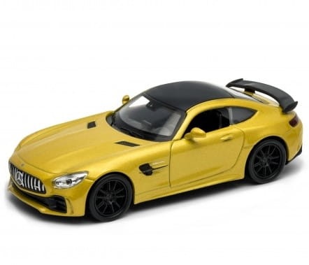Mercedes-Benz_AMG_GTR_43747_030.jpg