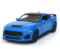 Ford_Mustang_GT_2024_43836_130.jpg