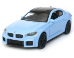 BMW M2 1:34 - 39 WELLY 