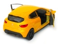 Renault_Clio_RS_43672_300.jpg