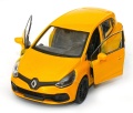 Renault_Clio_RS_43672_290.jpg