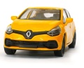 Renault_Clio_RS_43672_280.jpg