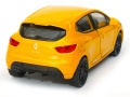 Renault_Clio_RS_43672_270.jpg