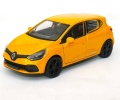 Renault_Clio_RS_43672_260.jpg