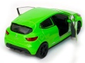 Renault_Clio_RS_43672_240.jpg