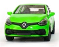 Renault_Clio_RS_43672_220.jpg
