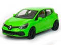 Renault_Clio_RS_43672_200.jpg