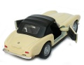 Mercedes-BMW_507_soft-top_43779H_250.jpg