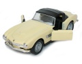 Mercedes-BMW_507_soft-top_43779H_240.jpg