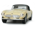Mercedes-BMW_507_soft-top_43779H_230.jpg