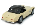 Mercedes-BMW_507_soft-top_43779H_220.jpg
