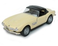 Mercedes-BMW_507_soft-top_43779H_210.jpg