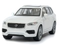 Volvo_XC90_43688_250.jpg