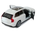 Volvo_XC90_43688_240.jpg