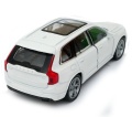 Volvo_XC90_43688_220.jpg