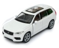 Volvo_XC90_43688_210.jpg