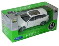 Volvo_XC90_43688_200.jpg