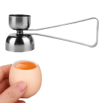 otwieracz - glotyna do jajek na miękko