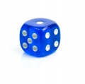 Kostka-do-gry-1-8cm-gra-planszowa-kosci-niebieska-1szt.jpg