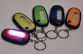 400902_00.jpg