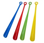 klasyczna długa łyżka do butów 46 cm