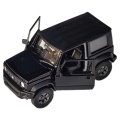 SUZUKI_Jimmy_43810_180.jpg