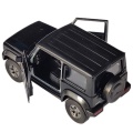 SUZUKI_Jimmy_43810_170.jpg
