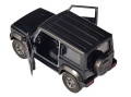 SUZUKI_Jimmy_43810_160.jpg